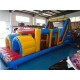 Adult Bounce House Adult Bounce House
