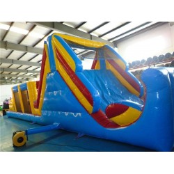 Adult Bounce House Adult Bounce House