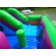 Toddler Obstacle Course Toddler Obstacle Course
