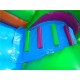 Toddler Obstacle Course Toddler Obstacle Course