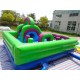 Toddler Obstacle Course Toddler Obstacle Course