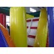 Dry Obstacle Course Dry Obstacle Course