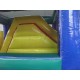 Dry Obstacle Course Dry Obstacle Course