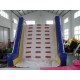 Dry Obstacle Course Dry Obstacle Course