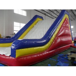 Dry Obstacle Course Dry Obstacle Course