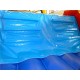 Inflatable Backyard Obstacle Challenge Inflatable Backyard Obstacle Challenge