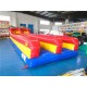 Inflatable Bungee Run Inflatable Bungee Run
