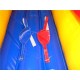 Inflatable Bungee Run Inflatable Bungee Run