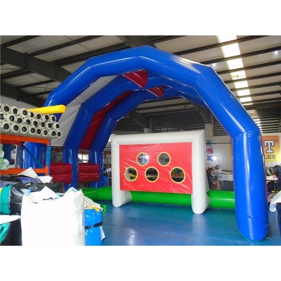 Sports Equipment Sports Equipment