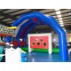 Sports Equipment Sports Equipment