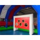 Sports Equipment Sports Equipment