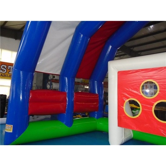 Sports Equipment Sports Equipment