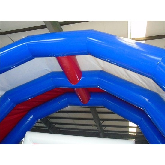 Sports Equipment Sports Equipment