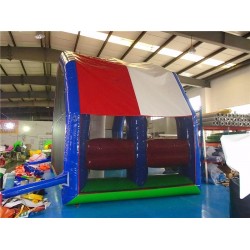 Sports Equipment Sports Equipment