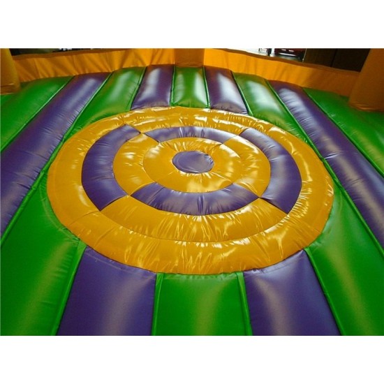 Interactive Games Boxing Interactive Games Boxing
