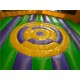 Interactive Games Boxing Interactive Games Boxing