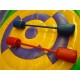 Interactive Games Boxing Interactive Games Boxing