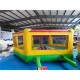 Interactive Games Boxing Interactive Games Boxing