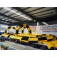 Inflatable Racing Inflatable Racing
