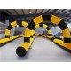 Inflatable Racing Inflatable Racing