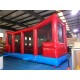 Wipe Out Obstacle Wipe Out Obstacle