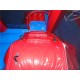 Wipe Out Obstacle Wipe Out Obstacle