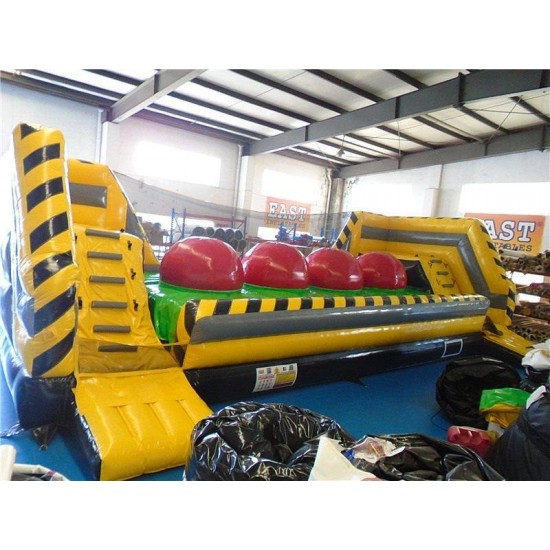 Inflatable Leaps Bounds Sports Ball Covers Inflatable Leaps Bounds Sports Ball Covers