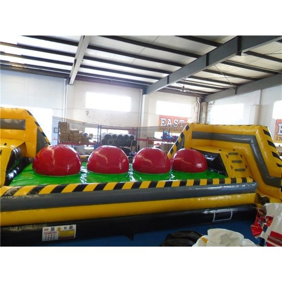 Inflatable Leaps Bounds Sports Ball Covers Inflatable Leaps Bounds Sports Ball Covers