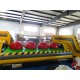 Inflatable Leaps Bounds Sports Ball Covers Inflatable Leaps Bounds Sports Ball Covers