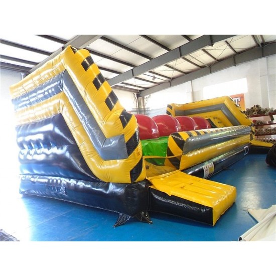 Inflatable Leaps Bounds Sports Ball Covers Inflatable Leaps Bounds Sports Ball Covers