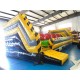 Inflatable Leaps Bounds Sports Ball Covers Inflatable Leaps Bounds Sports Ball Covers