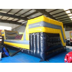 Inflatable Leaps Bounds Sports Ball Covers Inflatable Leaps Bounds Sports Ball Covers