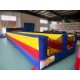 Double Lane Bungee Run Double Lane Bungee Run