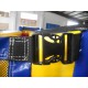 Double Lane Bungee Run Double Lane Bungee Run