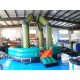 Inflatable Wrecking Ball Inflatable Wrecking Ball