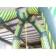Inflatable Wrecking Ball Inflatable Wrecking Ball