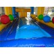 Gauntlet Wet/Dry Inflatable Game Gauntlet Wet/Dry Inflatable Game