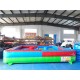 Inflatable Gladitor Joust Inflatable Gladitor Joust