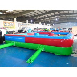 Inflatable Gladitor Joust Inflatable Gladitor Joust