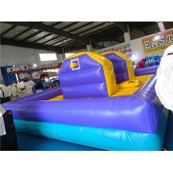 Pillow Bashe Pillow Bashe