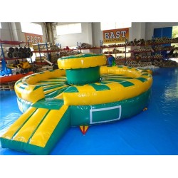 Interactive Games Interactive Games