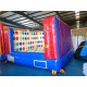 3D Twister 3D Twister