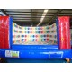 3D Twister 3D Twister