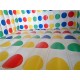 3D Twister 3D Twister