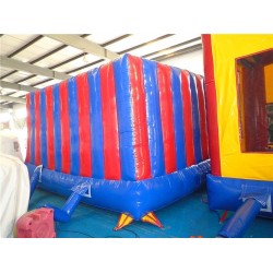 3D Twister 3D Twister