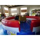 Mechanical Bull Mechanical Bull