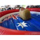 Mechanical Bull Mechanical Bull
