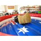 Mechanical Bull Mechanical Bull