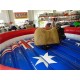 Mechanical Bull Mechanical Bull