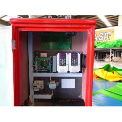 Mechanical Bull Mechanical Bull